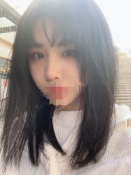 -OnHair造型