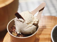 伯爵酸橙酱和饼干-Luneurs(幸福里店)