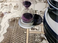 -绿茶餐厅(汇悦大融城店)