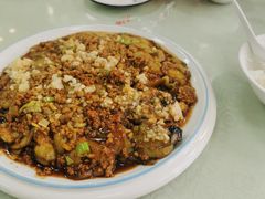 -黑龙江美食城(三角公园店)