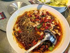 -食街•早茶•儿童套餐(长隆企鹅酒店)