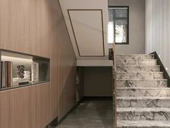 -寒舍户外烧烤团建聚会别墅轰趴馆(安农大店)