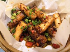-香港新曜记茶餐厅(星耀城店)
