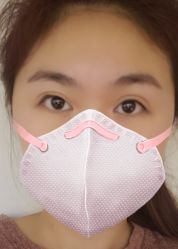 -瑞鑫创美·高定轻医美