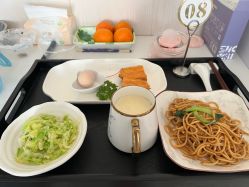 -馨果汇月子产康中心(南湖公园店)