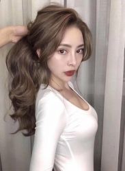 -IDOL-PLUS