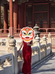 点击看大图 -北遇映画PHOTO GRAPHY STUDIO