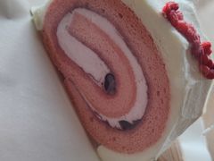 -星巴克(太原茂业天地店)