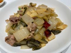 -知味观(湖滨店)