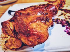 -老九圆山西面馆(CBD店)