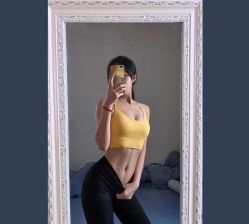 -Lily纤美·科技减脂中心