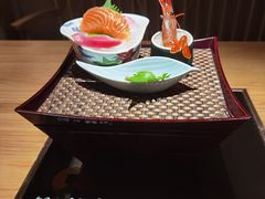 -锅物新语&寿喜烧.炉端割烹(世博源店)