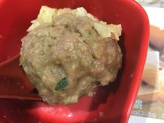 -添好运点心专门店(北角店)