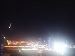 -武汉两江游览·夜游长江(汉口粤汉码头)