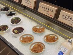 -和府捞面(西溪印象城店)