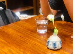 -归觅·西关小姐人文艺术馆(荔枝湾店)