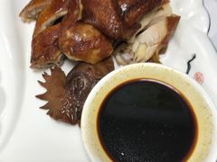 -惠爱餐厅