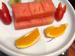 -皇饭儿·王润兴酒楼(河坊街店)
