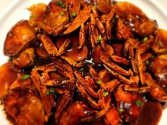 -蝶园·装修中(BFC外滩金融中心店)