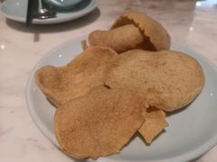 -星怡会·新加坡新美食(苏州中心店)
