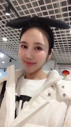 体验后-北京丽星翼美医疗美容