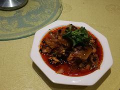 -川味王(二中店)
