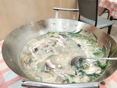-活鱼村·老陈记粉店