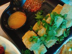 -巴厘龙虾·榜首油焖大虾(洞庭·艺术洋房店)