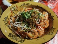 -杰J.w.m深夜食堂 厚杰居酒屋(淮海街商业街店)