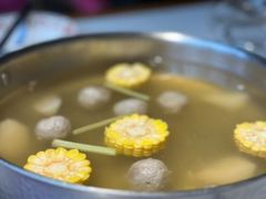 -08涮肉坊(广顺南大街店)