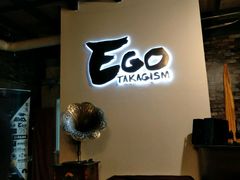-EGO原创机械密室逃脱(朝阳大悦城2店)