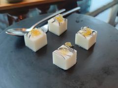 -新天世纪中餐厅