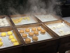 -汉斯南美烤肉(总店)