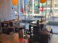 -小龙坎老火锅(北京三里屯店)