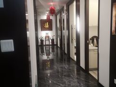-海富门·带鱼·淮扬菜·粤菜(甘家口店)