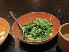 -华豫川酒家(大卫城店)