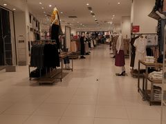 -优衣库(苏州天虹CCMall石路店)