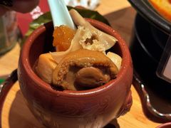 民间佛跳墙-老福洲·三十年福州味(斗东店)