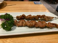 -米纸越南小馆(金鹰世界店)