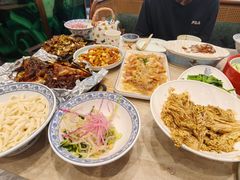 -致美楼(前门店)