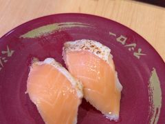-寿司郎(北京路粤潮楼店)