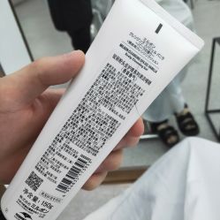 -蚂蚁造型沙龙
