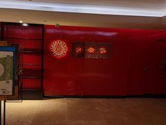 -白云宾馆·白云宴餐厅