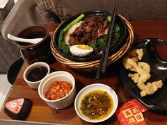 -神帆·元气汤泉(解放西路店)
