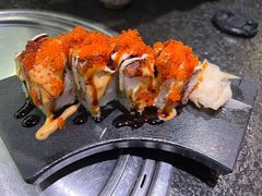 -赤谷和牛烧肉居酒屋(石景山店)