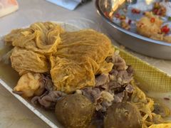 -小煵记·打边炉(西丽文光店)