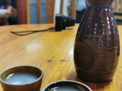 -和福餐馆(西江古街店)