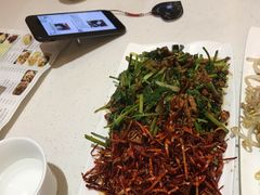 -老昌春饼(学府凯德店)