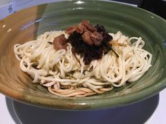 -苏浙汇(北京英蓝店)