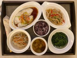 -妈咪爱月子中心·母婴护理